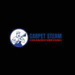 Carpet Steam Cleaning Geelong