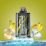 Wapemall Wholesale