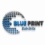Blueprint Exhibits