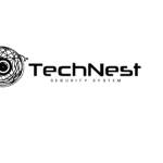 Tech nest