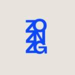 Zong1