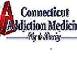 ct addiction