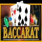 baccaratructuyen