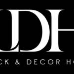 lockdecor