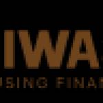 Niwas Housing Finance