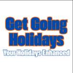 Get Going Holidays