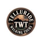 Telluride Walking Tours