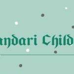 bhandarichildhospital