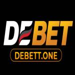 debet debetone