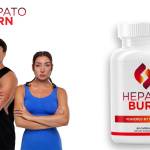HepatoBurn Reviews