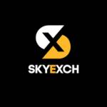 SKYEXCHANGE LIVE