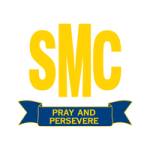 Stmonicas