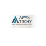 AppsTechy Private Limited