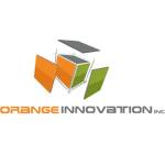 Orange Innovation