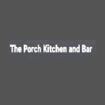 The Porch Kitchen and Bar