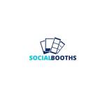 Social Booths