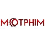 Mọt Phim