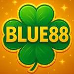BLUE 88