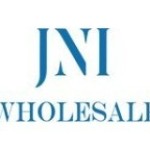 JNI Wholesale