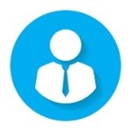 BizNexusJournal