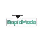 RapidMade Rapid Prototyping Manufacturing