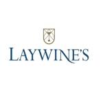 Lay Wines