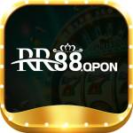 rr88qpon rr88qpon