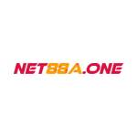 Net88