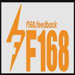 F168