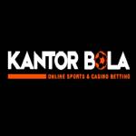 Kantor Bola