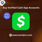 Cash App Accounts Cash App Accounts