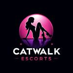 Catwalk girls