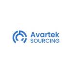 Avartek