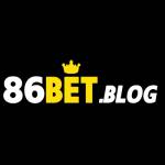 Nhà cái 86bet