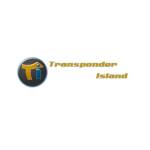 Transponder Island