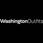 Washington Outfits
