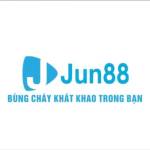 Jun88 srcom
