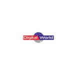 Digital world