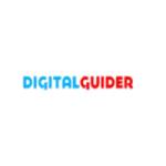 Digital Guider
