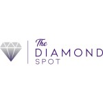 The Diamond Spot