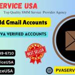 Buy Old Gmail Accounts N