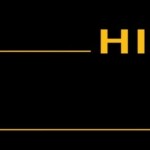 Hire Himachal Cab