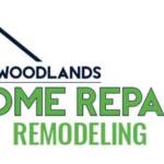 The Woodlands Home Repairs