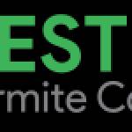 mypest professionals