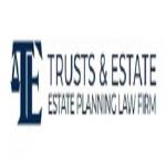 Guardianship Lawyer Bronx
