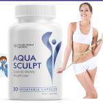 Aquasculpt_buy