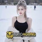 TOTOAGUNG