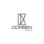Dorben Group