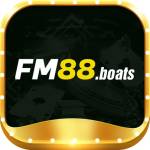 fm88boats fm88boats