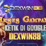dvdcbd987